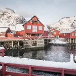 Salteriet *