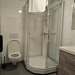 Salteriet О