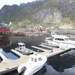 Salteriet О