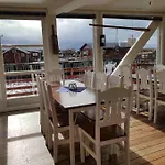 Salteriet О