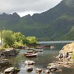 Salteriet О